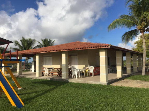 Imagem Casa com 3 Quartos à Venda, 343 m² em Centro - Itaporanga D'ajuda Imagem Casa com 3 Quartos à Venda, 343 m² em Centro - Itaporanga D'ajuda