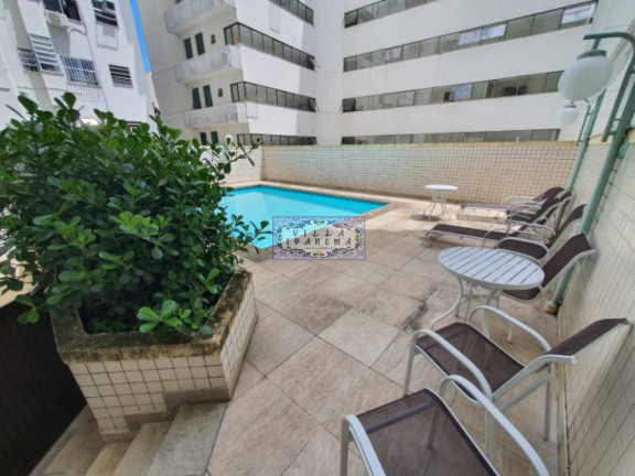 Imagem Apartamento com 4 Quartos à Venda, 350 m² em Ingá - Niterói Imagem Apartamento com 4 Quartos à Venda, 350 m² em Ingá - Niterói