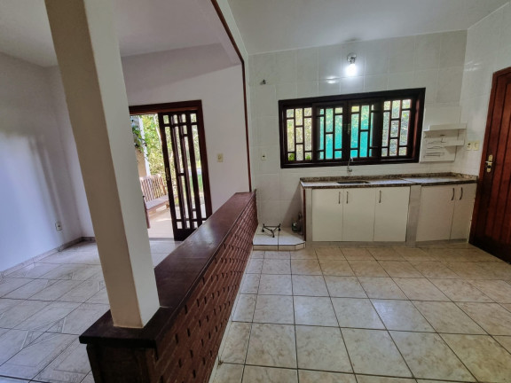 Foto do imóvel Chácara com 6 Quartos à Venda, 370 m² em Pedro Leme - Roseira