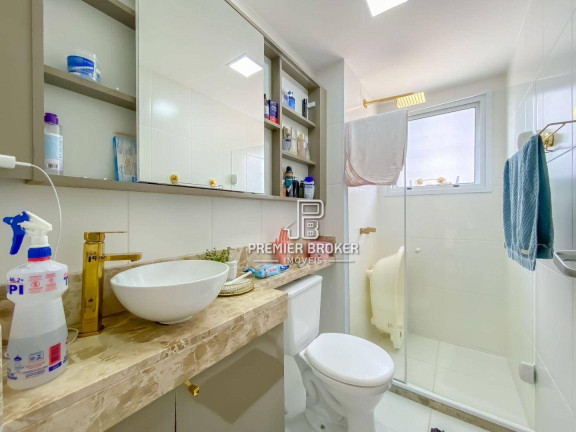 Imagem Apartamento com 2 Quartos à Venda, 56 m² em Várzea - Teresópolis Imagem Apartamento com 2 Quartos à Venda, 56 m² em Várzea - Teresópolis
