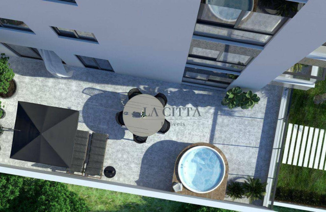 Imagem Apartamento com 3 Quartos à Venda, 1.614 m² em Praia Brava - Itajaí Imagem Apartamento com 3 Quartos à Venda, 1.614 m² em Praia Brava - Itajaí