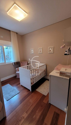 Imagem Casa com 3 Quartos à Venda, 427 m² em Anita Garibaldi - Joinville Imagem Casa com 3 Quartos à Venda, 427 m² em Anita Garibaldi - Joinville