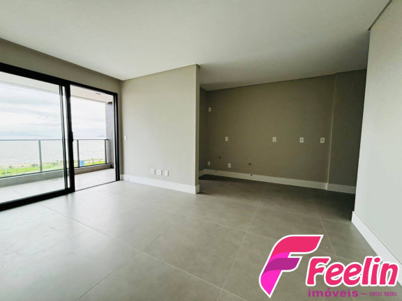 Imagem Apartamento com 2 Quartos à Venda, 74 m² em Kobrasol - São José Imagem Apartamento com 2 Quartos à Venda, 74 m² em Kobrasol - São José