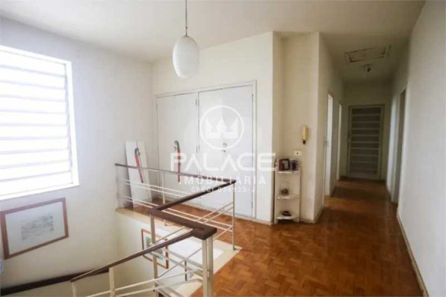 Imagem Imóvel com 4 Quartos à Venda, 300 m² em Jardim Europa - Piracicaba Imagem Imóvel com 4 Quartos à Venda, 300 m² em Jardim Europa - Piracicaba