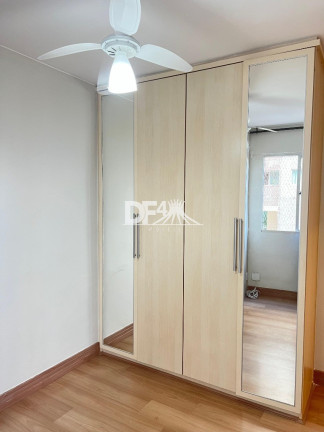 Imagem Imóvel com 1 Quarto à Venda, 49 m² em Norte (águas Claras) - Brasília Imagem Imóvel com 1 Quarto à Venda, 49 m² em Norte (águas Claras) - Brasília