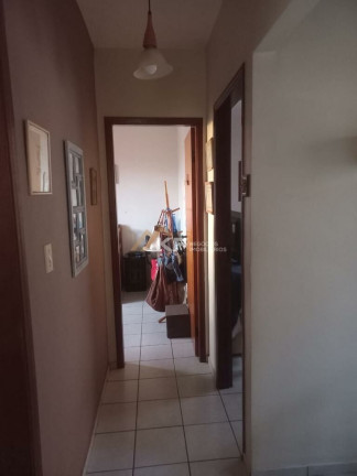 Imagem Apartamento com 3 Quartos à Venda, 60 m² em Vila Tamandaré - Ribeirão Preto Imagem Apartamento com 3 Quartos à Venda, 60 m² em Vila Tamandaré - Ribeirão Preto