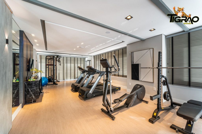 Imagem Apartamento com 3 Quartos à Venda, 153 m² em Pioneiros - Balneário Camboriú
