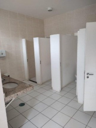 Imagem Apartamento com 2 Quartos à Venda, 47 m² em Taboão - São Bernardo Do Campo