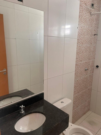 Foto do imóvel Imóvel com 2 Quartos à Venda, 96 m² em Nova Gerty - São Caetano Do Sul