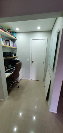 Imagem Apartamento com 2 Quartos à Venda, 96 m² em Vila Andrade - São Paulo Imagem Apartamento com 2 Quartos à Venda, 96 m² em Vila Andrade - São Paulo