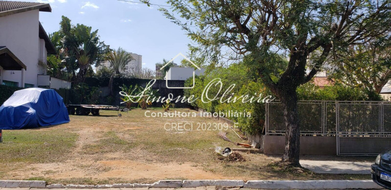 Imagem Terreno à Venda, 420 m² em Condomínio Village Taubaté - Taubaté Imagem Terreno à Venda, 420 m² em Condomínio Village Taubaté - Taubaté