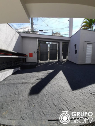 Imagem Apartamento com 2 Quartos à Venda, 76 m² em Vila Príncipe De Gales - Santo André Imagem Apartamento com 2 Quartos à Venda, 76 m² em Vila Príncipe De Gales - Santo André