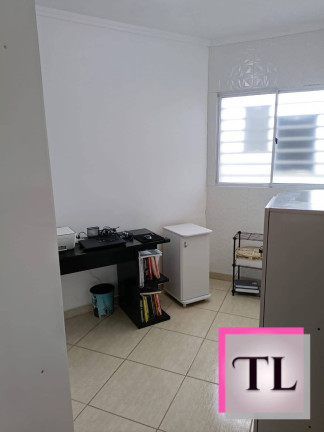 Imagem Apartamento com 2 Quartos à Venda, 65 m² em Poços De Caldas