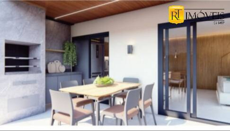 Imagem Apartamento com 2 Quartos à Venda, 64 m² em Palmeiras - Cabo Frio Imagem Apartamento com 2 Quartos à Venda, 64 m² em Palmeiras - Cabo Frio