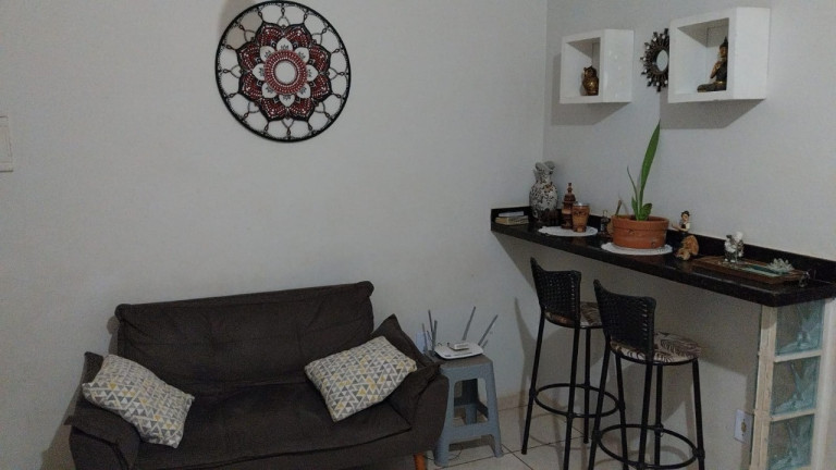 Imagem Imóvel com 2 Quartos à Venda, 44 m² em Jardim Eugênio Mendes Lopes - Ribeirão Preto Imagem Imóvel com 2 Quartos à Venda, 44 m² em Jardim Eugênio Mendes Lopes - Ribeirão Preto