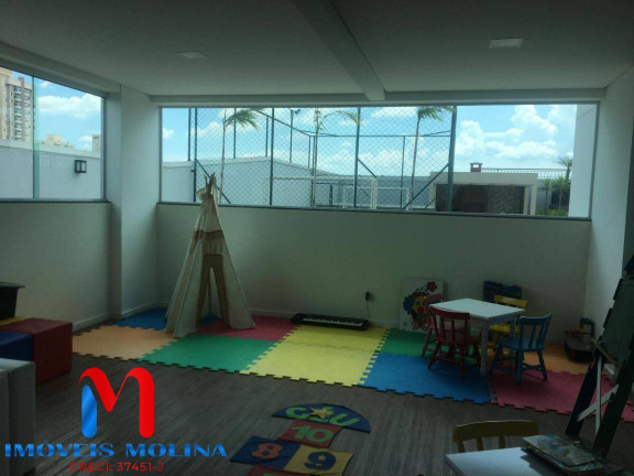 Imagem Apartamento com 2 Quartos à Venda, 60 m² em Campestre - Santo André Imagem Apartamento com 2 Quartos à Venda, 60 m² em Campestre - Santo André