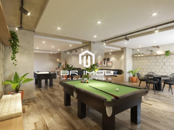 Imagem Imóvel com 2 Quartos à Venda, 57 m² em Aclimação - São Paulo Imagem Imóvel com 2 Quartos à Venda, 57 m² em Aclimação - São Paulo