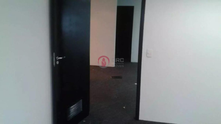 Imagem Ponto Comercial à Venda, 223 m² em Cidade Monções - São Paulo