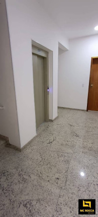 Imagem Apartamento com 3 Quartos à Venda, 72 m² em Vila Assunção - Santo André Imagem Apartamento com 3 Quartos à Venda, 72 m² em Vila Assunção - Santo André
