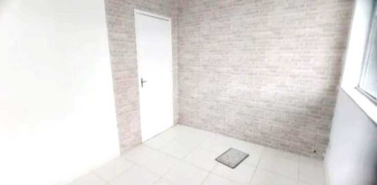 Imagem Casa com 5 Quartos à Venda, 170 m² em Vargem Pequena - Rio De Janeiro