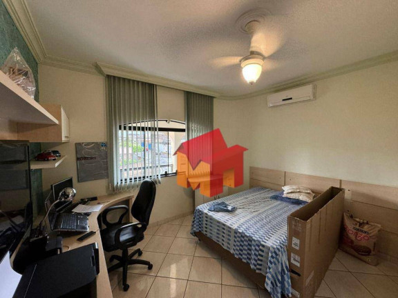 Imagem Casa com 4 Quartos à Venda, 400 m² em Parque Novo Mundo - Americana Imagem Casa com 4 Quartos à Venda, 400 m² em Parque Novo Mundo - Americana