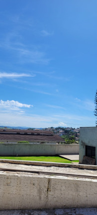 Imagem Casa com 4 Quartos à Venda, 513 m² em Vila Santista - Atibaia