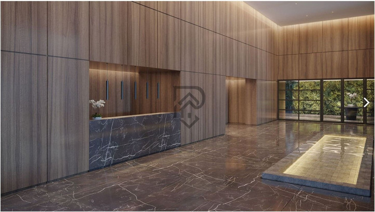 Imagem Apartamento com 4 Quartos à Venda, 375 m² em Moema - São Paulo Imagem Apartamento com 4 Quartos à Venda, 375 m² em Moema - São Paulo