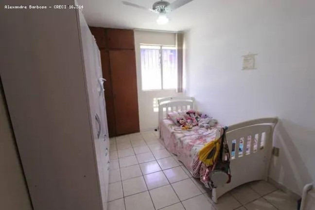 Imagem Apartamento com 3 Quartos à Venda, 88 m² em Torre - Recife