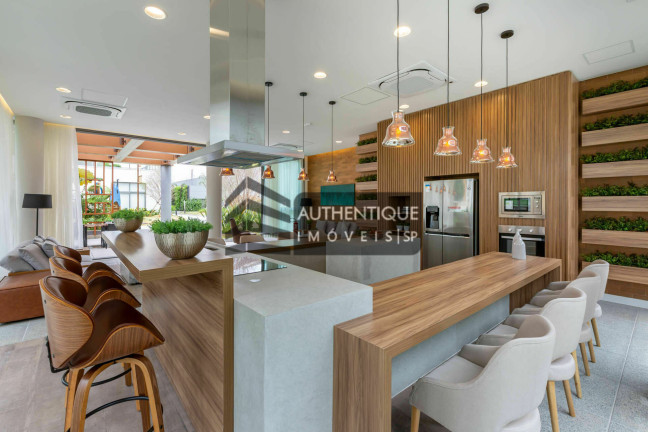 Imagem Apartamento com 4 Quartos à Venda, 260 m² em Taquaral - Campinas Imagem Apartamento com 4 Quartos à Venda, 260 m² em Taquaral - Campinas