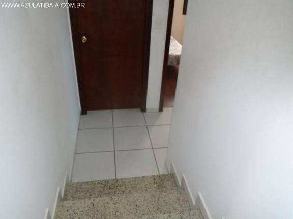Imagem Casa com 3 Quartos à Venda, 157 m² em Vila Petrópolis - Atibaia