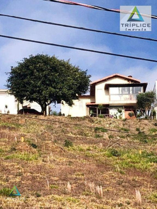 Imagem Terreno à Venda, 567 m² em Aeroporto - Juiz De Fora Imagem Terreno à Venda, 567 m² em Aeroporto - Juiz De Fora
