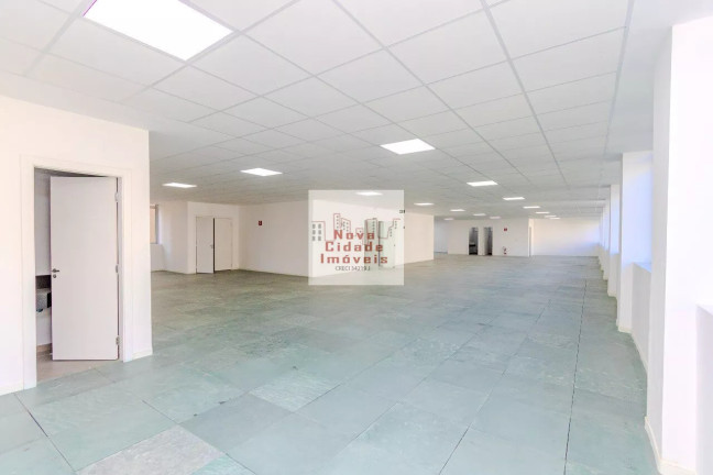 Imagem Imóvel para Alugar, 340 m² em Cerqueira César - São Paulo Imagem Imóvel para Alugar, 340 m² em Cerqueira César - São Paulo