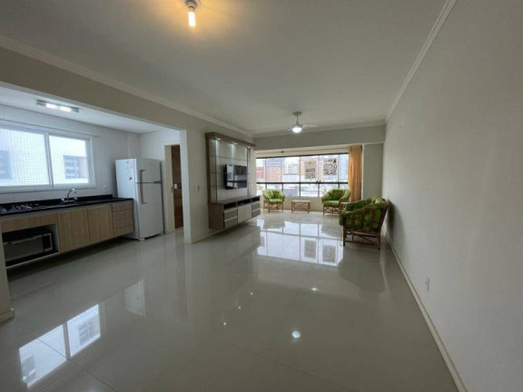 Imagem Apartamento com 3 Quartos à Venda, 145 m² em Centro - Tramandaí