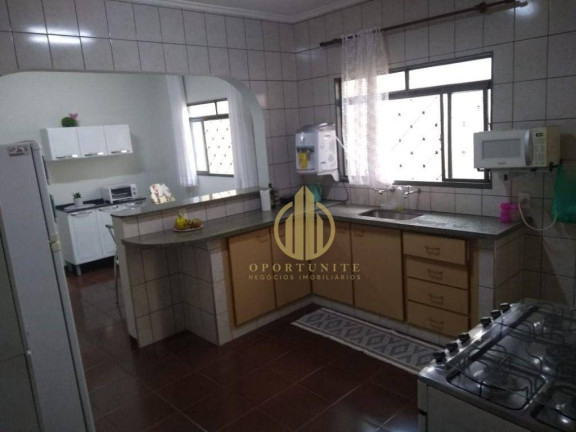 Imagem Casa com 3 Quartos à Venda, 160 m² em Campos Elíseos - Ribeirão Preto Imagem Casa com 3 Quartos à Venda, 160 m² em Campos Elíseos - Ribeirão Preto