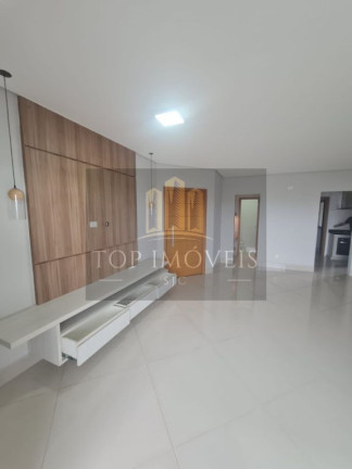 Apartamento com 3 Quartos à Venda, 153 m² em Vila Resende - Caçapava