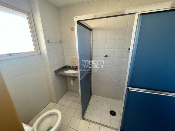 Imagem Apartamento com 4 Quartos à Venda, 132 m² em Jardim Aquarius - São José Dos Campos Imagem Apartamento com 4 Quartos à Venda, 132 m² em Jardim Aquarius - São José Dos Campos