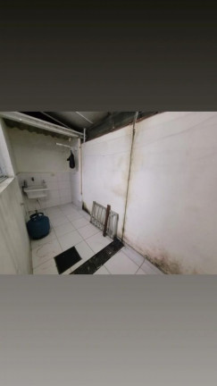 Imagem Sobrado com 2 Quartos à Venda, 70 m² em Tupi - Praia Grande Imagem Sobrado com 2 Quartos à Venda, 70 m² em Tupi - Praia Grande