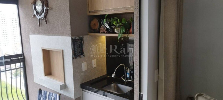 Imagem Apartamento com 3 Quartos à Venda, 82 m² em Tabuleiro Dos Oliveiras - Itapema Imagem Apartamento com 3 Quartos à Venda, 82 m² em Tabuleiro Dos Oliveiras - Itapema