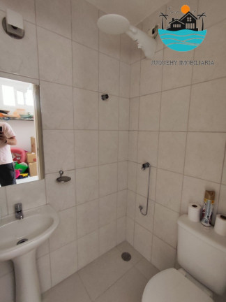 Imagem Imóvel com 4 Quartos à Venda,  em Juquehy - São Sebastião