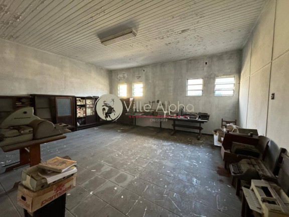 Imagem Loja à Venda, 750 m² em Gonzaga - Santos Imagem Loja à Venda, 750 m² em Gonzaga - Santos