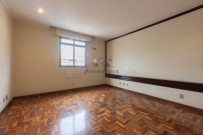 Imagem Apartamento com 3 Quartos à Venda, 267 m² em Higienópolis - São Paulo
