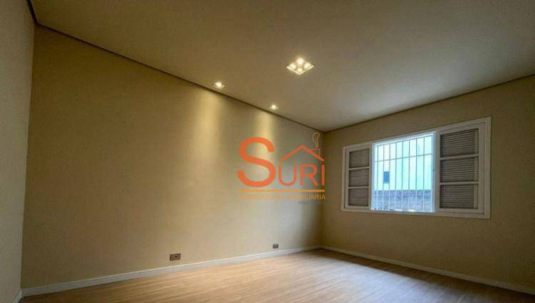 Imagem Sobrado com 4 Quartos à Venda, 170 m² em Anchieta - São Bernardo Do Campo Imagem Sobrado com 4 Quartos à Venda, 170 m² em Anchieta - São Bernardo Do Campo