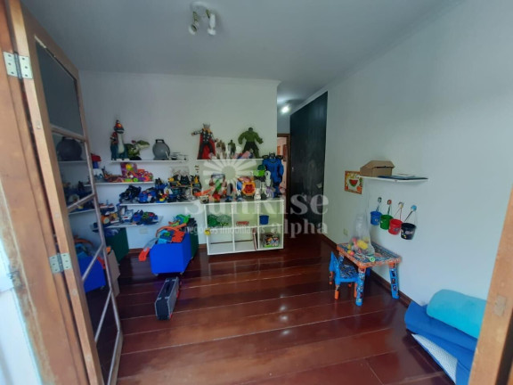 Imagem Casa com 4 Quartos à Venda, 360 m² em Alphaville 04 - Santana De Parnaíba Imagem Casa com 4 Quartos à Venda, 360 m² em Alphaville 04 - Santana De Parnaíba