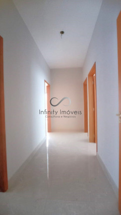 Imagem Casa de Condomínio com 3 Quartos à Venda, 420 m² em Lagoa Mansões - Lagoa Santa Imagem Casa de Condomínio com 3 Quartos à Venda, 420 m² em Lagoa Mansões - Lagoa Santa