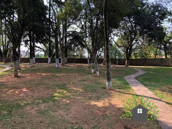Imagem Casa com 4 Quartos à Venda, 800 m² em Jardim Marilu - Carapicuíba Imagem Casa com 4 Quartos à Venda, 800 m² em Jardim Marilu - Carapicuíba