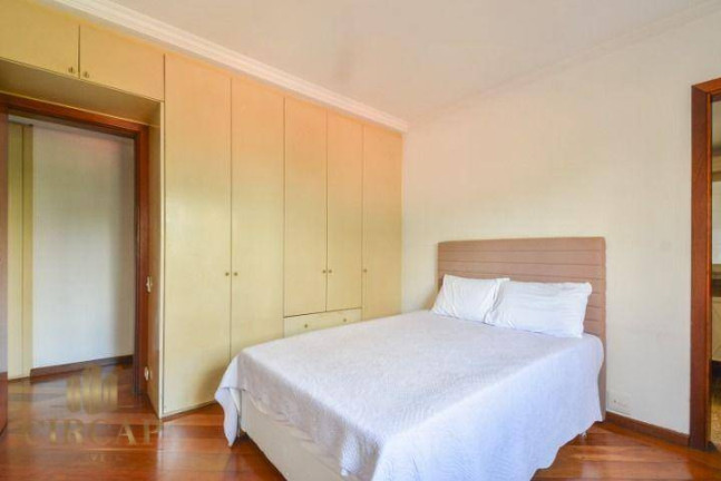 Imagem Apartamento com 4 Quartos à Venda, 235 m² em Paraíso - São Paulo Imagem Apartamento com 4 Quartos à Venda, 235 m² em Paraíso - São Paulo