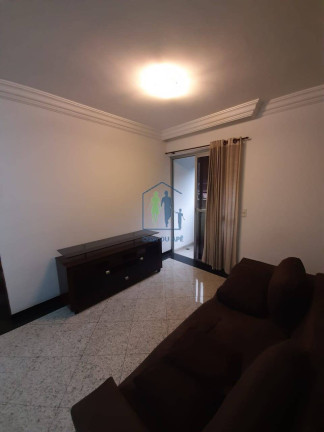 Imagem Apartamento com 2 Quartos à Venda, 70 m² em Vila Inglesa - São Paulo Imagem Apartamento com 2 Quartos à Venda, 70 m² em Vila Inglesa - São Paulo