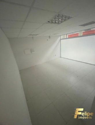 Imagem Sala Comercial à Venda, 68 m² em Enseada Do Suá - Vitória Imagem Sala Comercial à Venda, 68 m² em Enseada Do Suá - Vitória