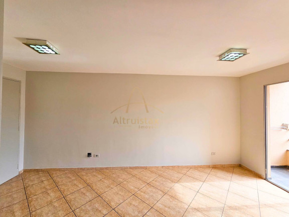Imagem Apartamento com 2 Quartos à Venda, 56 m² em Veloso - Osasco