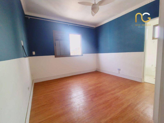 Imagem Cobertura com 3 Quartos à Venda, 139 m² em Tupi - Praia Grande Imagem Cobertura com 3 Quartos à Venda, 139 m² em Tupi - Praia Grande